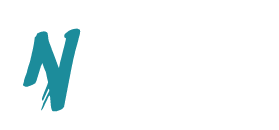 Nlocart logo